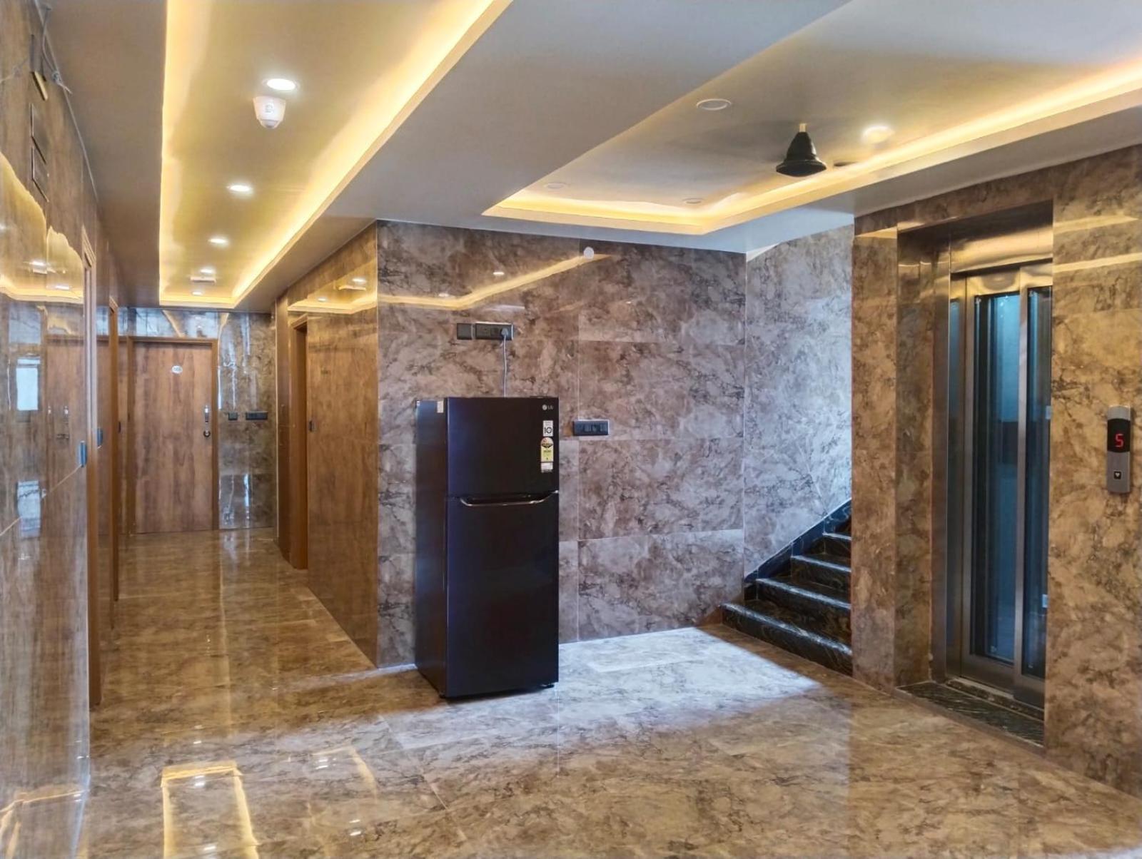 Hotel Windsor Plaza Хидерабад Екстериор снимка